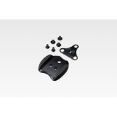 Shimano Sm-Sh41 Spd Cleat Stabilizing Adapter For 3 Or 5 Hole Sole (Set) Spares & Accessories